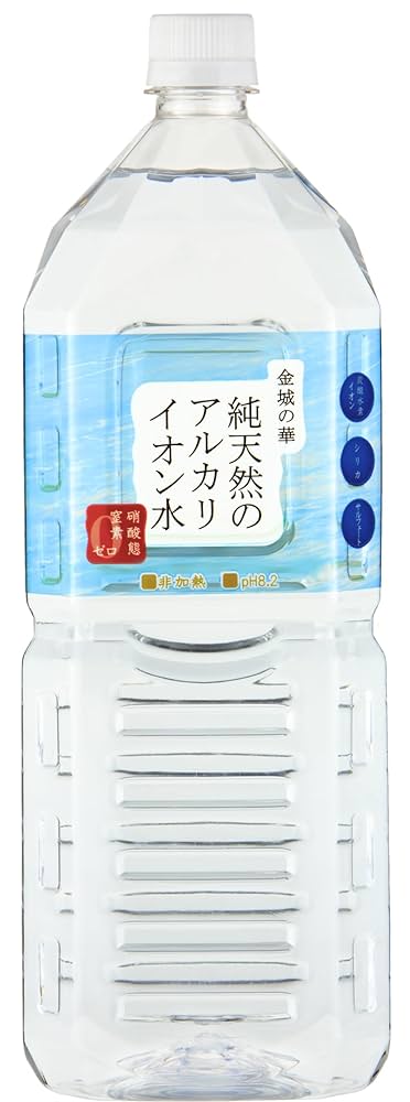 『 再出品Aya様限定』アロマ水 2本セット T01 橙マツリカ / Aurantium Jasmine オードパルファン - J